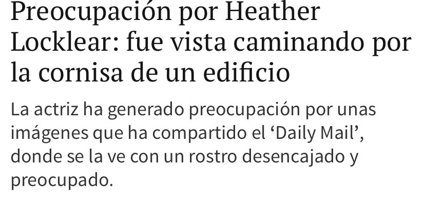 Morell4Luis's tweet image. #PoderosoYHúmedo @ruleiro @elotroduarte