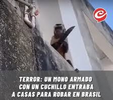 robotrusia's tweet image. #PoderosoYHúmedo