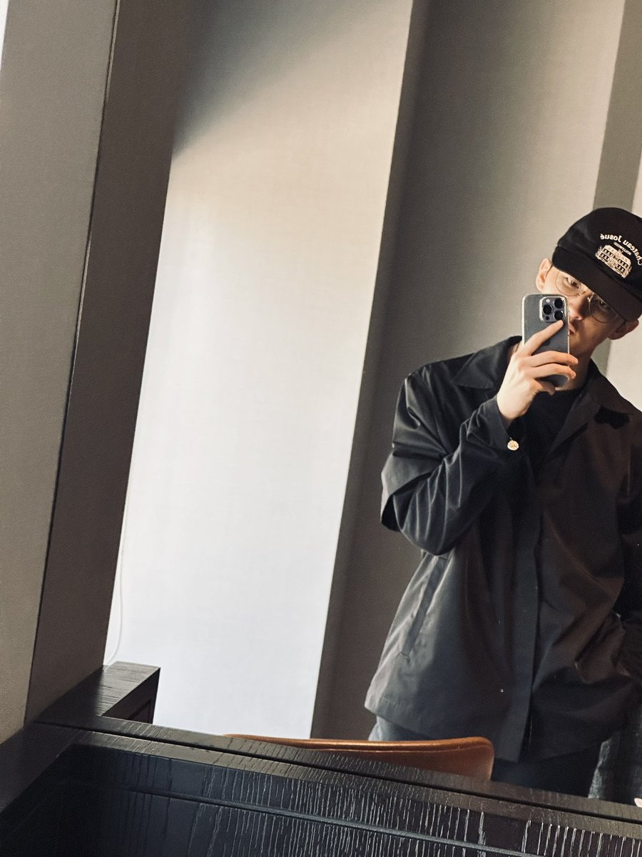 230706 🐯💬 UPDATE