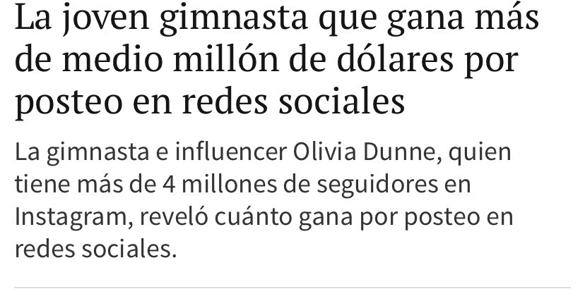 Morell4Luis's tweet image. #PoderosoYHúmedo @elotroduarte @ruleiro