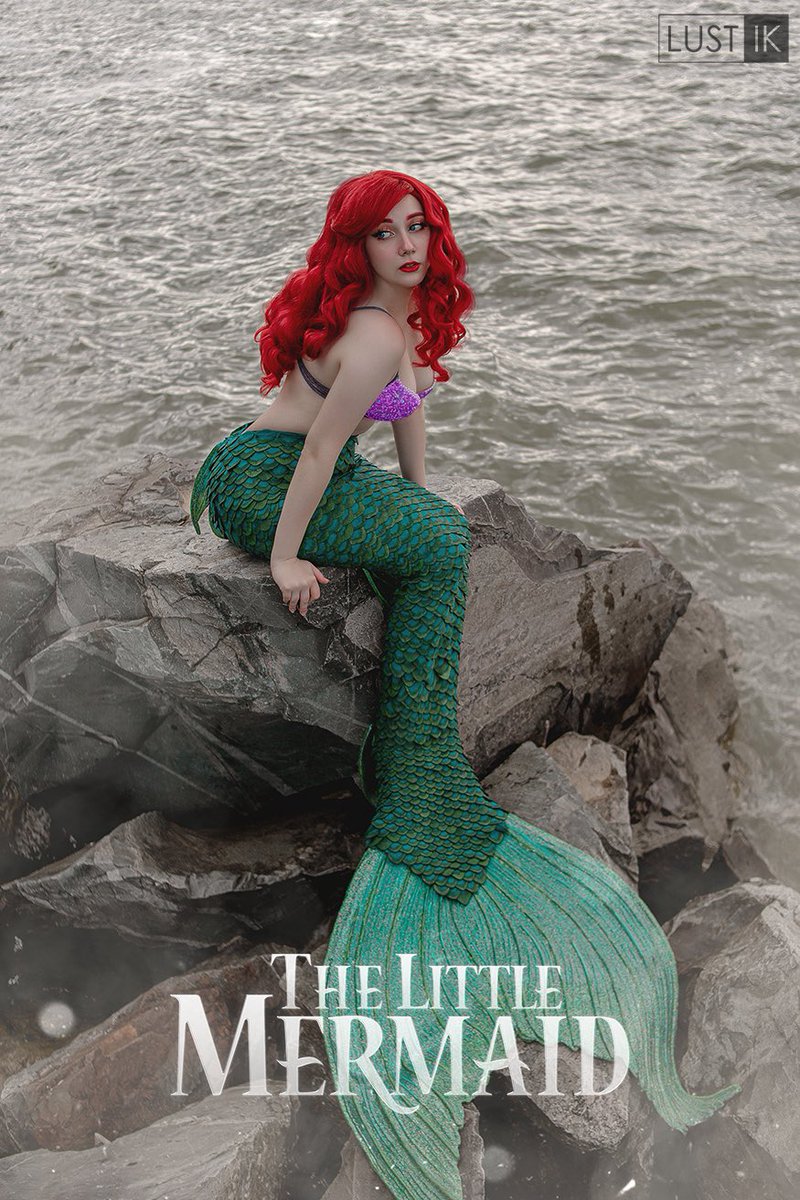 daaarchi💕 tweet media