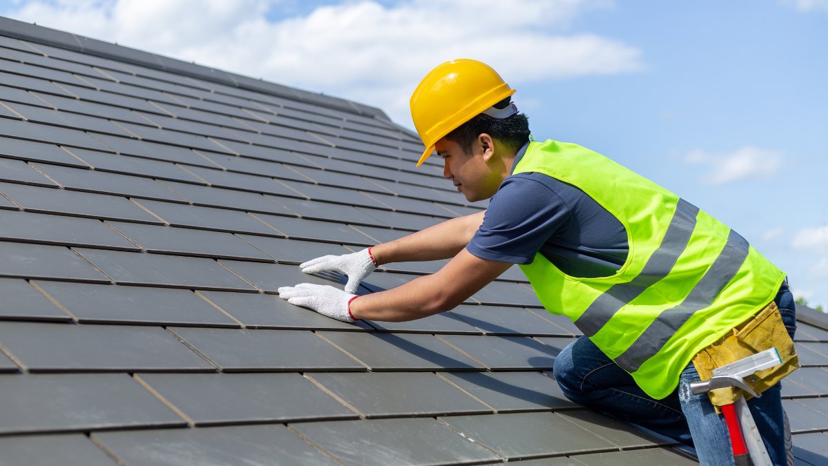 MissionViejoCA's tweet photo. The City continues to help folks with low to moderate incomes improve their living conditions and extend the life of their homes through its Housing Rehabilitation Program.

https://t.co/ORNsRcWugi

#missionviejolife #housing #repairs https://t.co/Xz8PLKVGHv