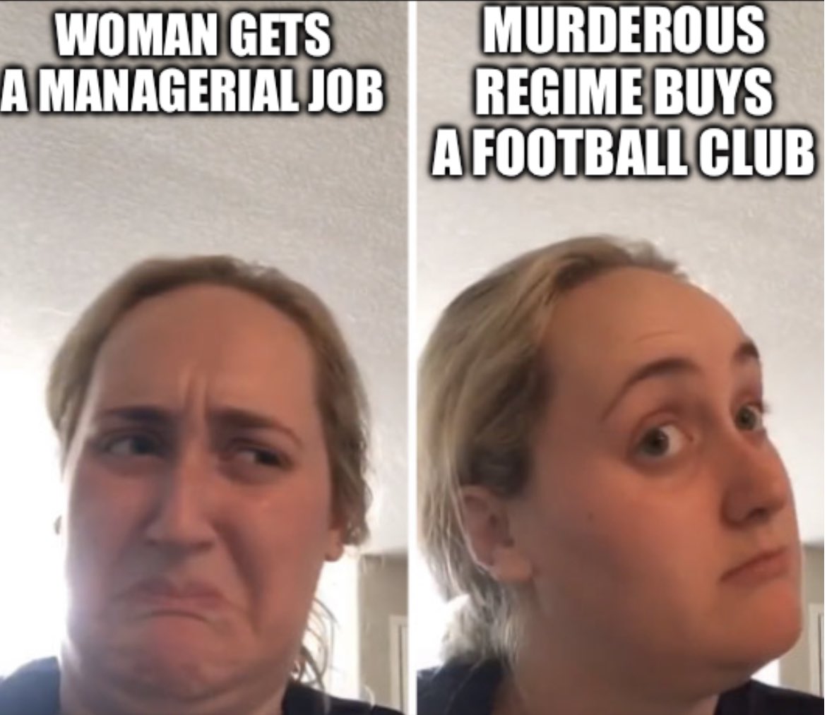 John Gibbons (@johngibbonsblog) on Twitter photo 