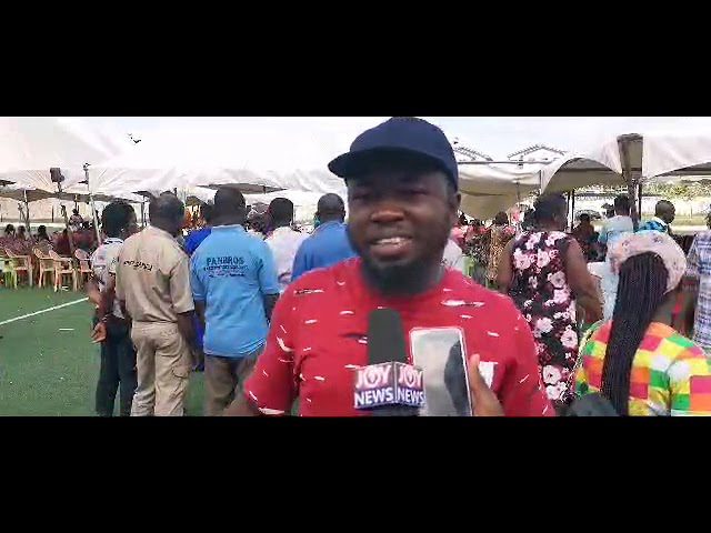 news_ghana's tweet photo. NPP Delegates Dismiss Alan’s Proposal To Pay Executives Salaries, SSNIT Contributions #Headlines #Alan #dismiss #ExecutivesSalaries #NPPDelegates https://t.co/44mXRNSHdb https://t.co/AHSYH1ugHs