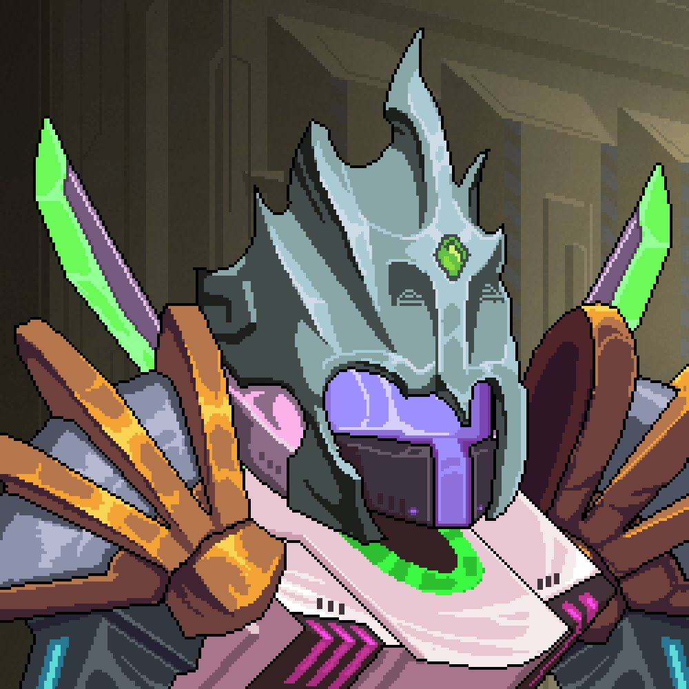 tupystaked's tweet photo. @Titan_Meka https://t.co/1IUs9Eesnl