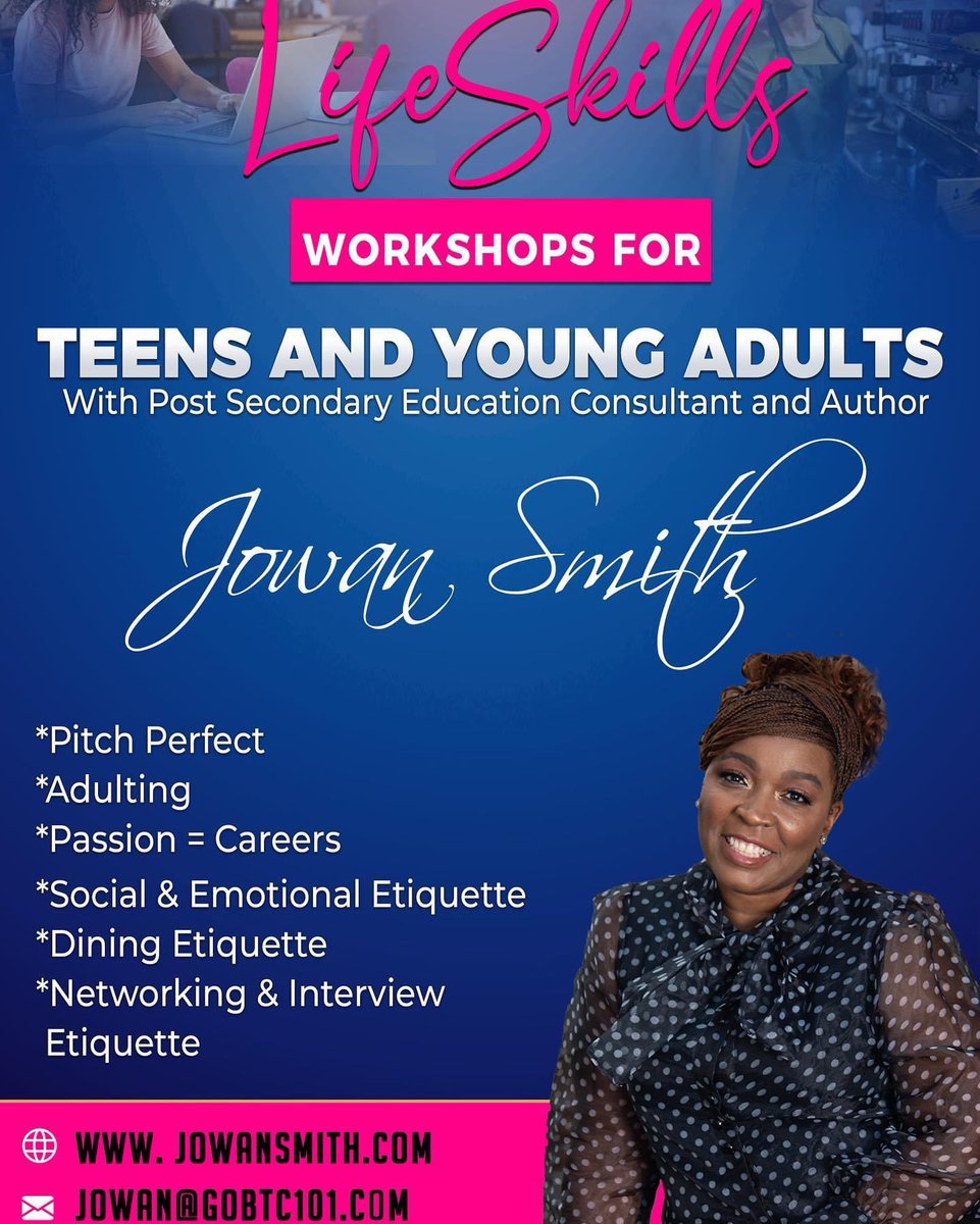 Getting Our Babies To College 101 & 1,000 Ties (@gobtc101) on Twitter photo 