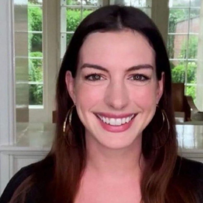 “I hope you all enjoyed the fireworks! Looking forward to seeing more fire work in Q3”