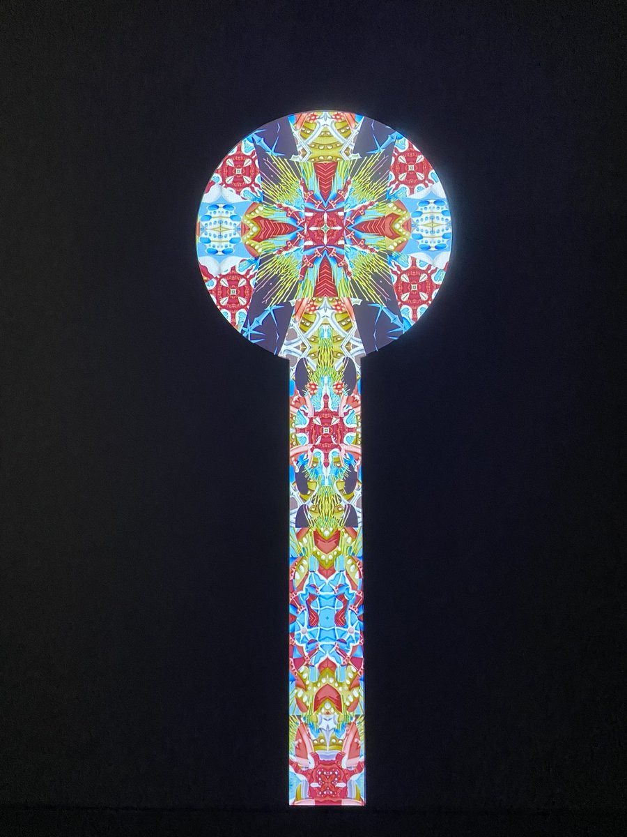 EssiJuvakka's tweet image. Sykähdyttävä taide-elämys Lahden visuaalisten taiteiden museo Malvassa. Museo, jota ei ole turhaan kehuttu. #malva #malvamuseo #museo #taide #taidemuseo #lahdenmuseot #lahti #päijäthäme