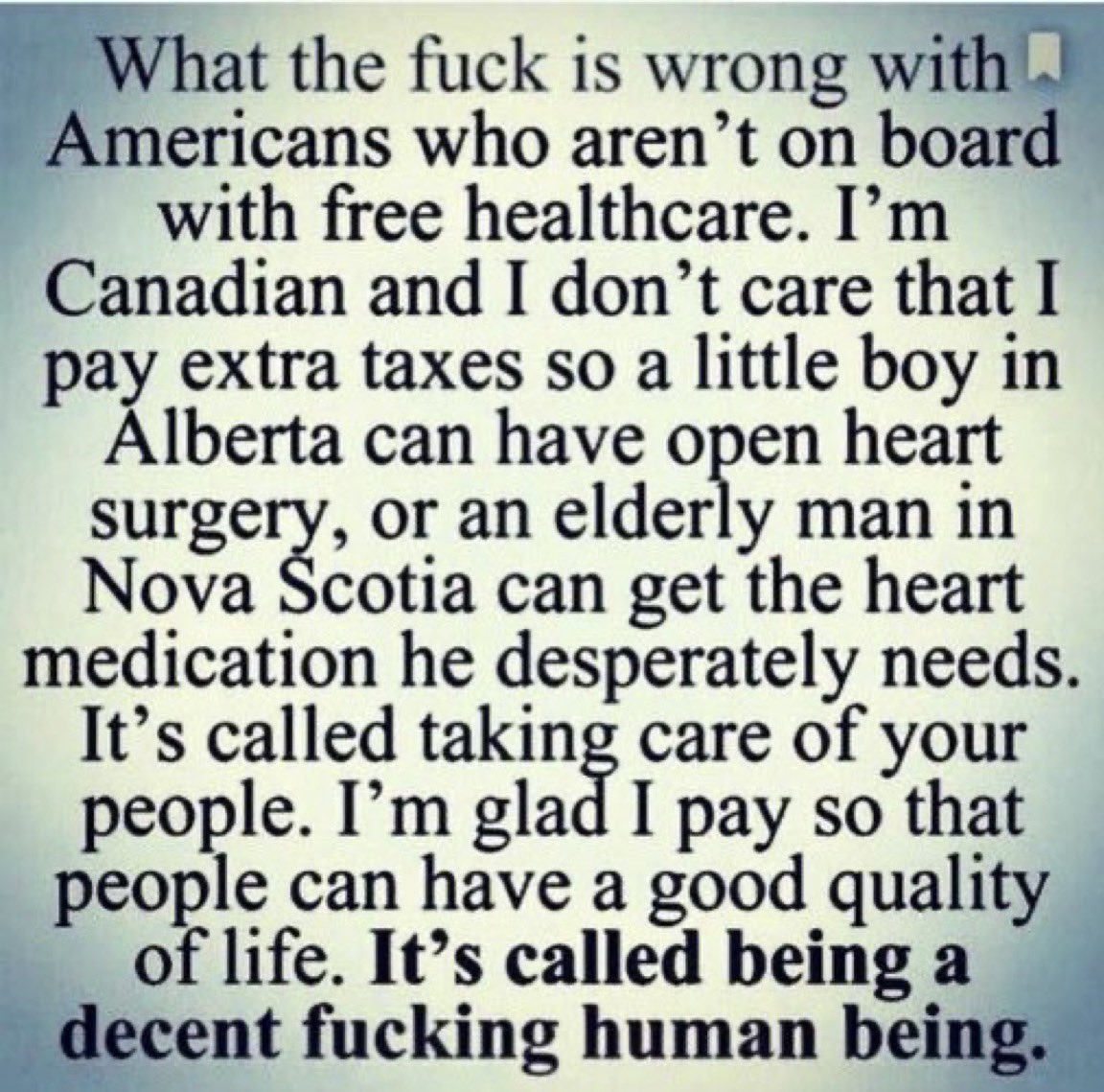 I’m not saying MAGA are Nazis but the coincidences tweet media