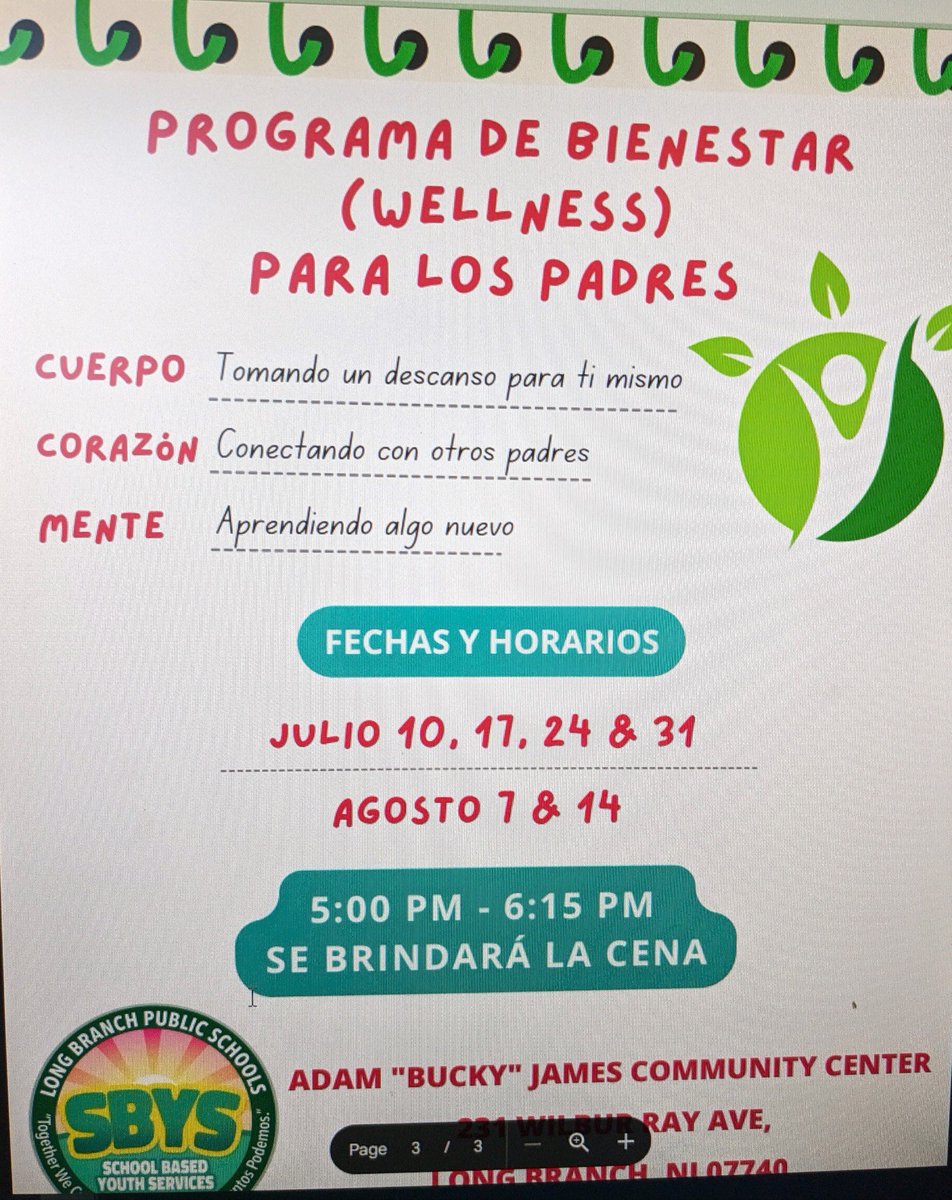 Amy Rock tweet media