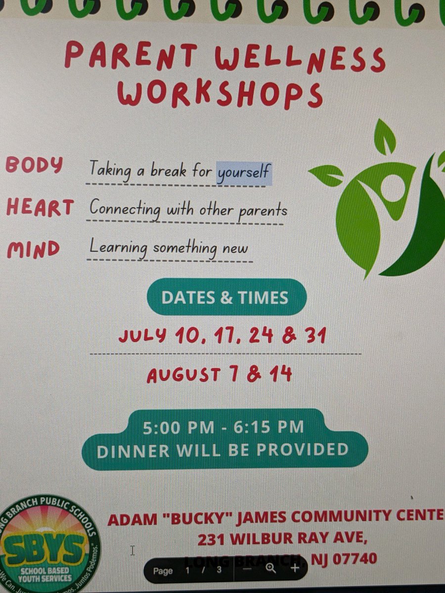 Amy Rock tweet media