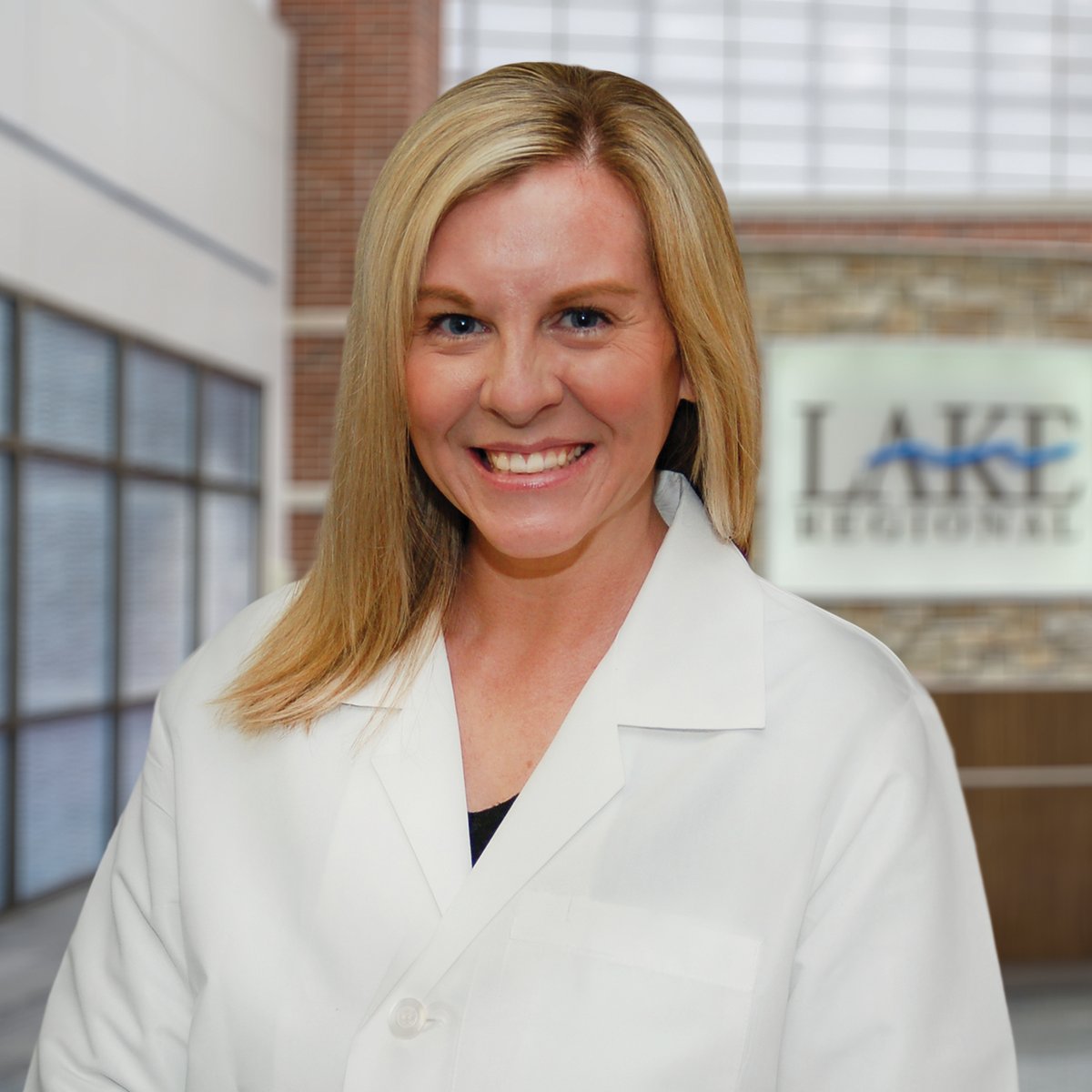 Jessica Whitworth, FNP-C, has moved from Lake Regional Exp/ Care – Camdenton to Lake Regional Clinic – Camdenton, where she provides primary care full-time. Lake Regional Clinic – Camdenton is located at 1930 N. Business Route 5. To schedule an appointment, call 573-346-5624.