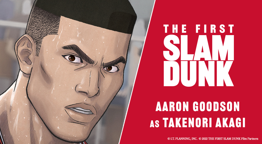 Aaron Goodson tweet media