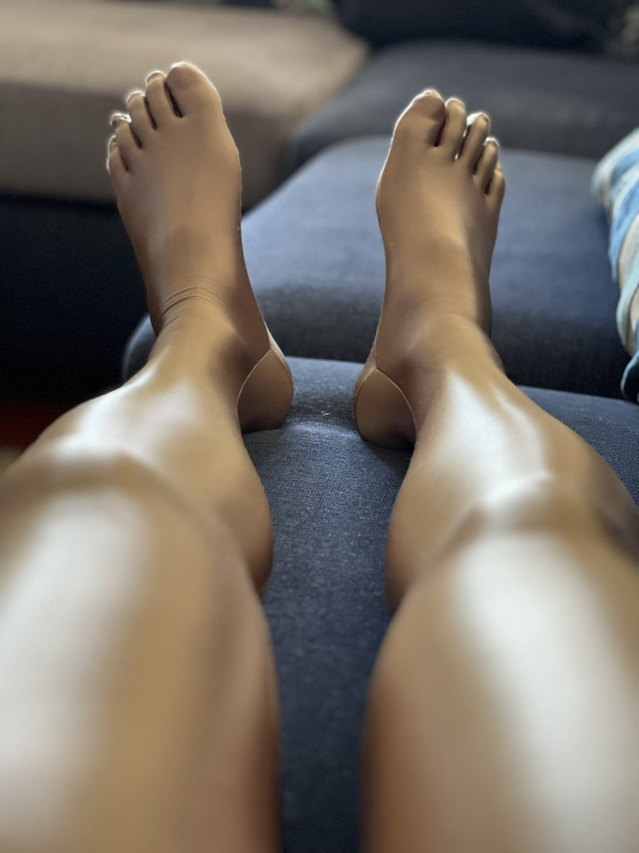 mood⛈️#zentai #spandex