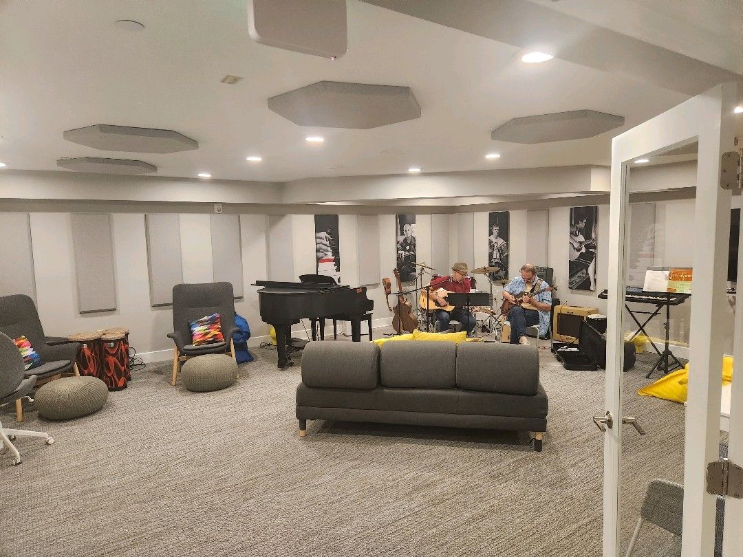 KirbyUtah's tweet photo. #AVTweeps, if any of you are in the Maryland area @BoStrongFdn, I would ask that you take a look at this LI post and see if there's anything we can do as an industry to help out this foundation with some AV equipment.
https://t.co/t0qCxRkiwC
#avgivesback #avintheam https://t.co/iMlEdMyvwb