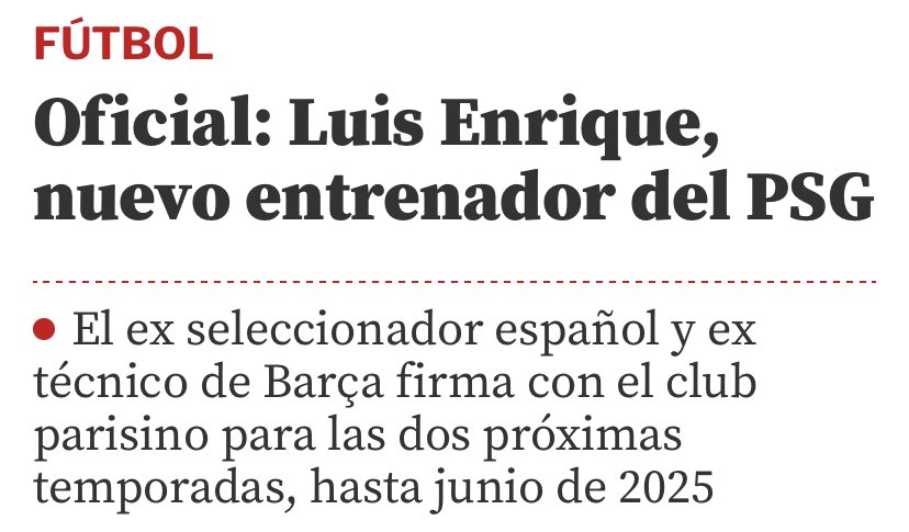 Morell4Luis's tweet image. #PoderosoYHúmedo @elotroduarte @ruleiro