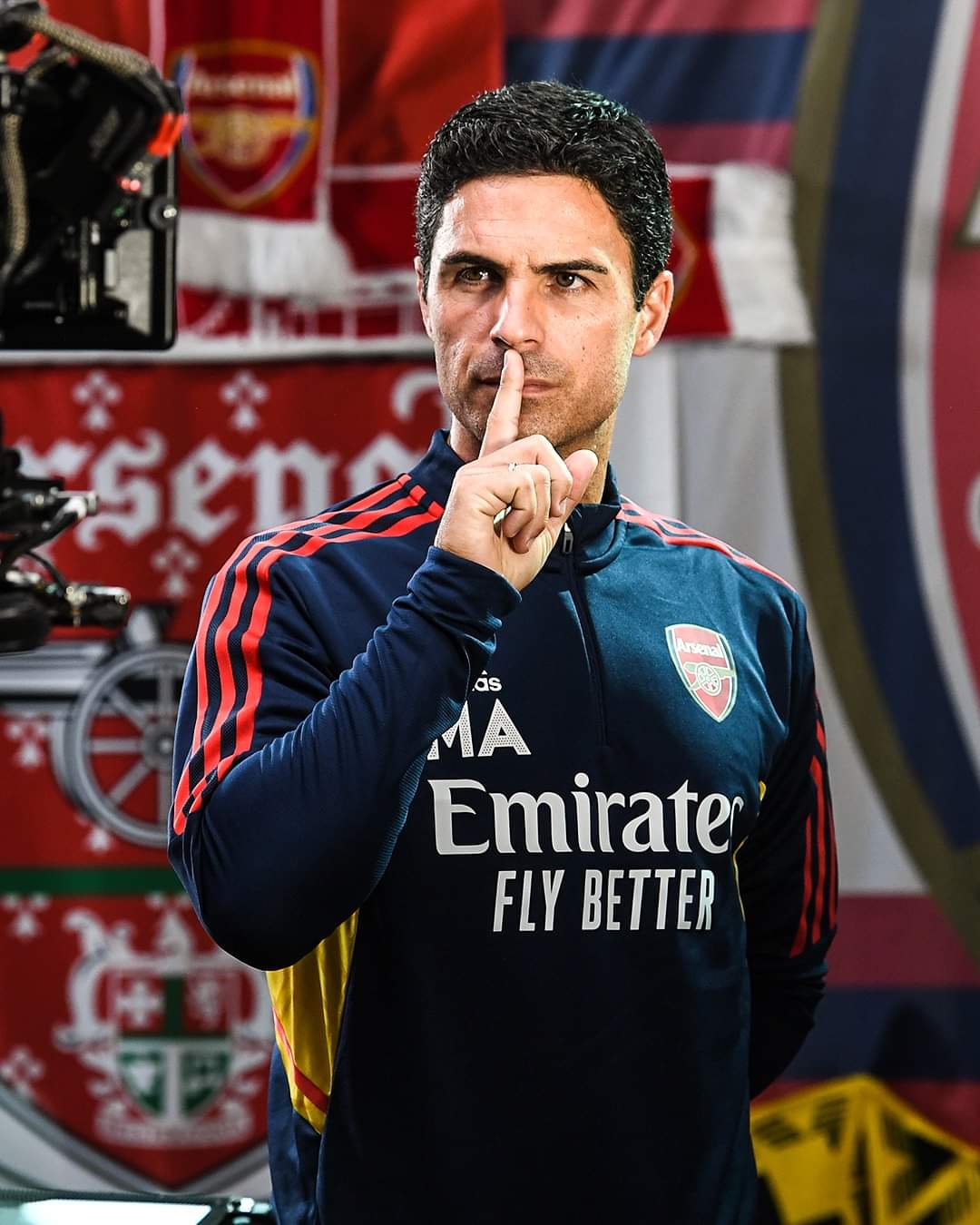 The Red Side of London on Twitter "Only Real Madrid fans say Nacional