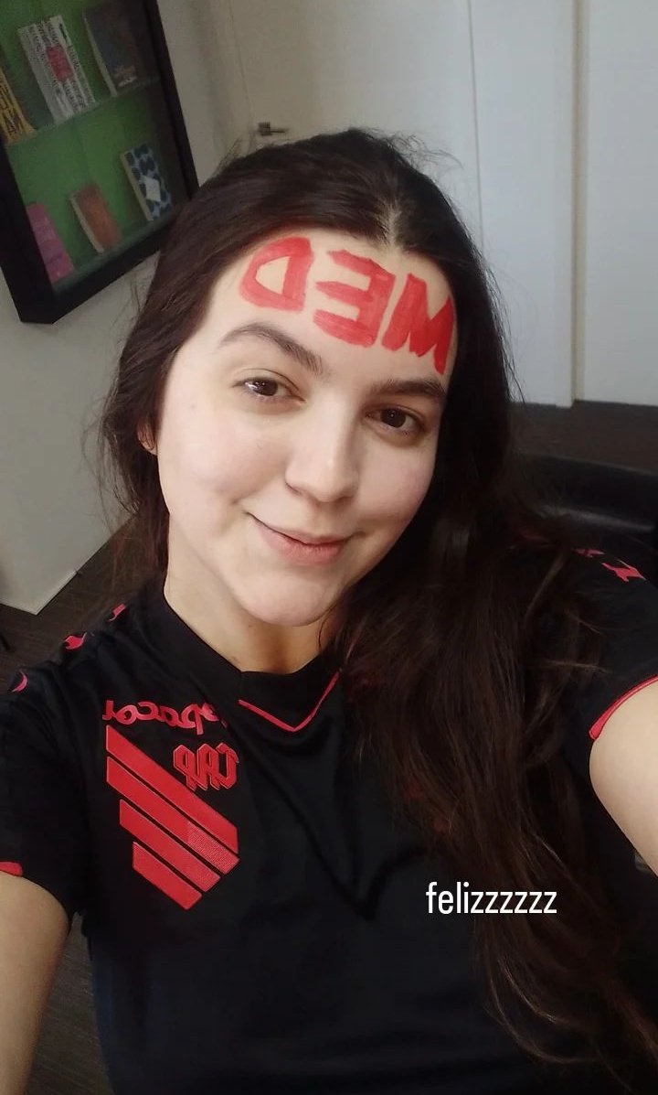 gabriela tweet media