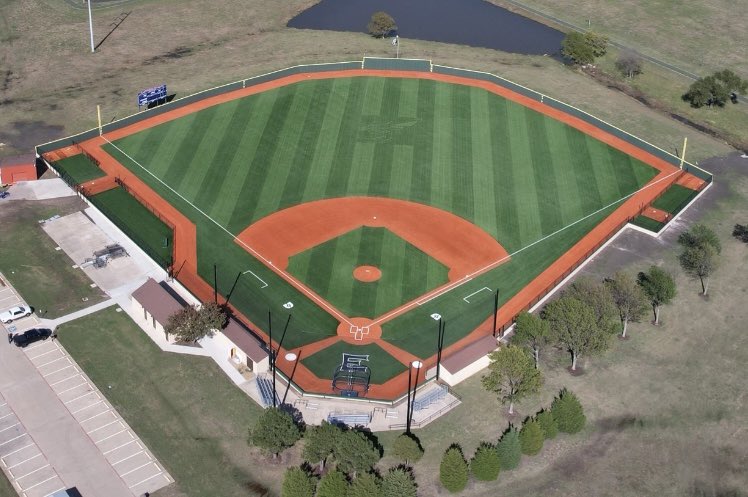 Next Thursday 7/13 is the @jucoroute showcase at Eastfield!! Schools from every level will be in attendance-NCAA D1, D2, D3, NAIA, and Junior College. Use “Eastfield” in the how did you hear about us section when registering. Register at jucoroute.com