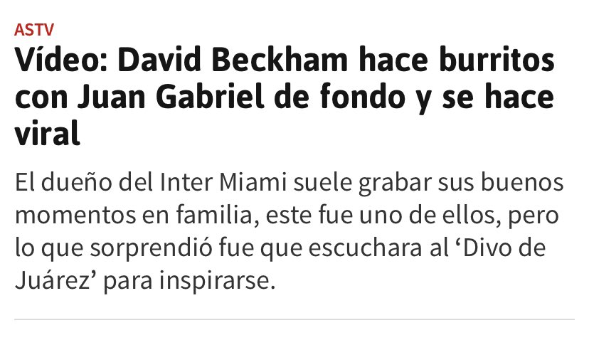 Morell4Luis's tweet image. #PoderosoYHúmedo @ruleiro @elotroduarte