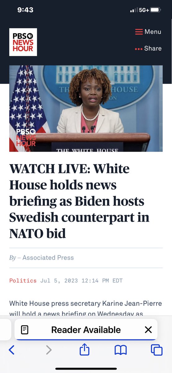 hshLauraJ's tweet photo. “PREPARE YOURSELVES”

Today’s briefing will be about the Cocaine in the White House………….

1.  A reporter brought it in
2.  George Washington left it behind.
3.  Fauci was using it for experimental purposes.
4. It was prescribed to Joey for sleep apnea.
5. Kamala dropped her bag
6.  Joe’s dog found it in the yard.
￼7. A white supremacist threw it over the fence.
8.  Had to come from a MAGA.
9. Lastly, it was Trump’s and they intend  to charge him with it.