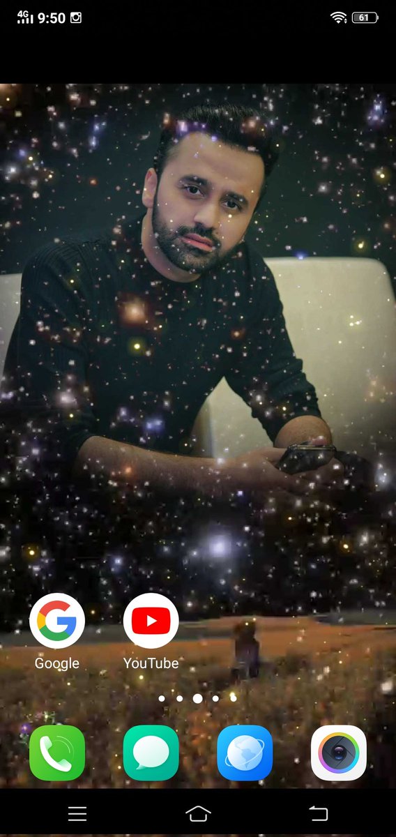 fajar_rubab618's tweet photo. Okkay guys ๐คI dare you to drop your desktop wallpaper ๐ #badamians #darers @WaseemBadami apko bhi daawat e aam hai Cz ap ne konsa accept kr leni h ๐๐๐ https://t.co/TQm8aRU4o2