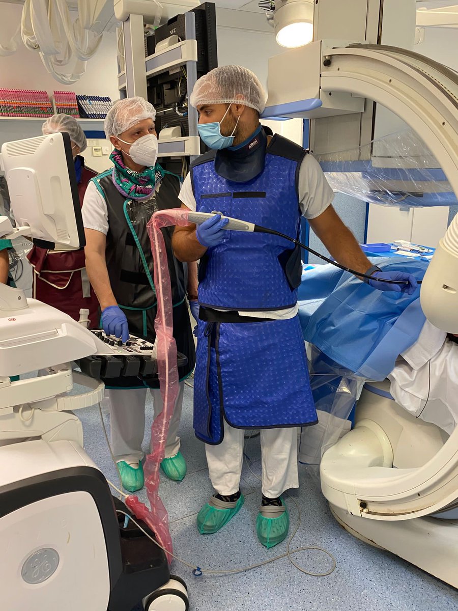 Alberto Hidalgo tweet media