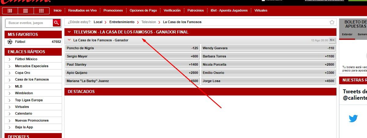 aaronvolta's tweet image. jajajajajajajaaj @ruleiro @elotroduarte éntrenle, póngale sus 5 pesitos! #PoderosoYHúmedo