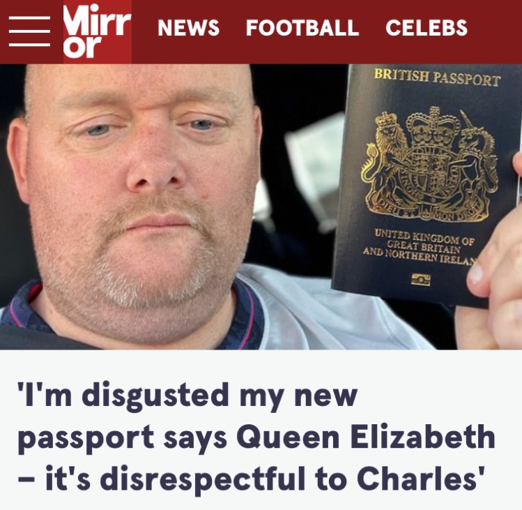 robotrusia's tweet image. #PoderosoYHúmedo