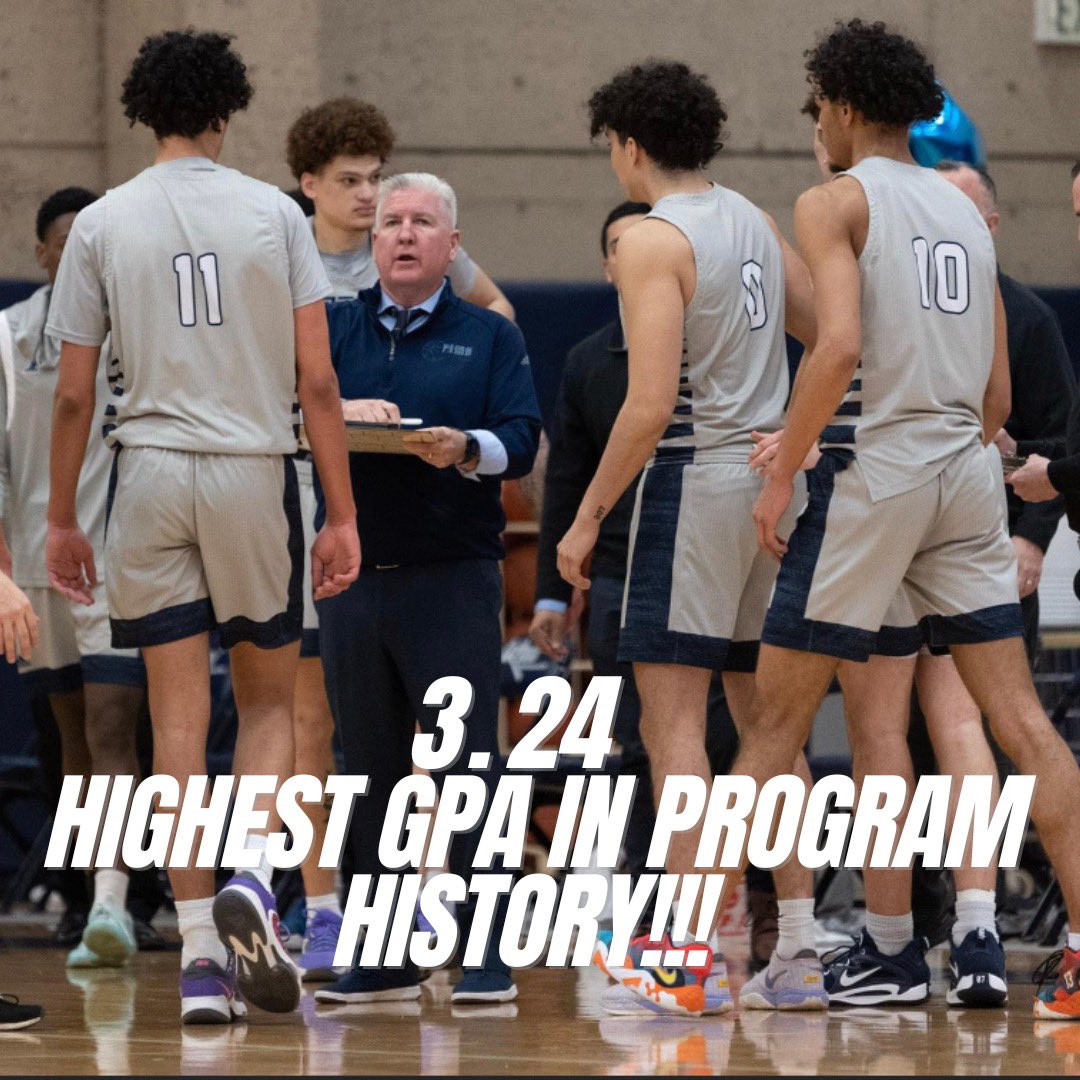 We are proud to announce we finished the 2022-2023 season with a 3.24 GPA!!! We are proud of this group that includes FOUR Academic All Americans!

<a href="/Cooper_Jones3/">Cooper Jones</a> Cooper Jones
<a href="/JamisonKay4/">Jamison Kay</a> Jamison Kay
@Pablogtzzz Pablo Gutierrez
<a href="/willzzaacchh/">Zach Williamson</a> Zach Williamson

<a href="/PeabodyBrian/">Brian Peabody</a>