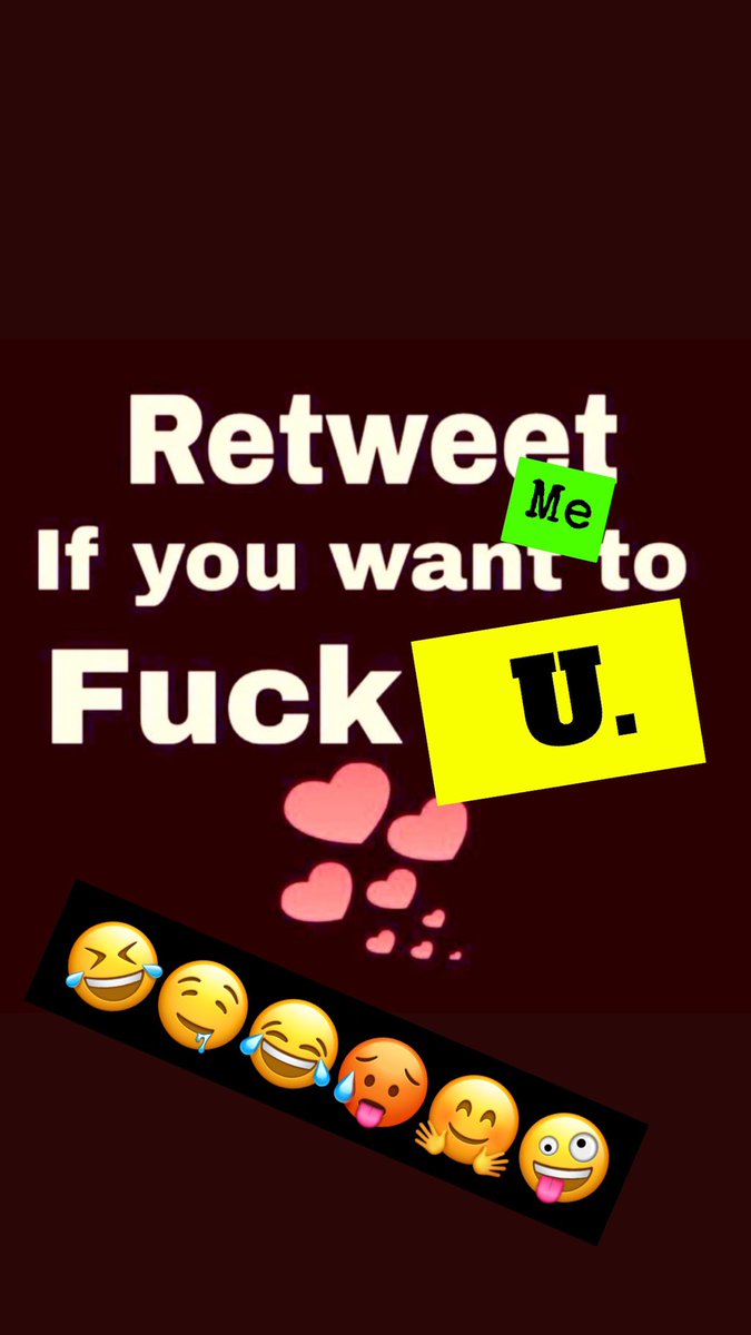 filla fatcake🍑 (@fatcake_filla) on Twitter photo 