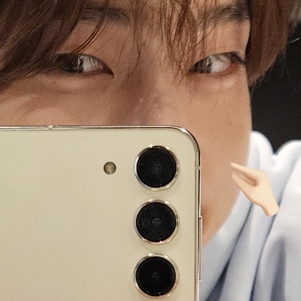 <a href="/ENHYPEN_members/">ENHYPEN</a> Mochi noo noo🥺🩵