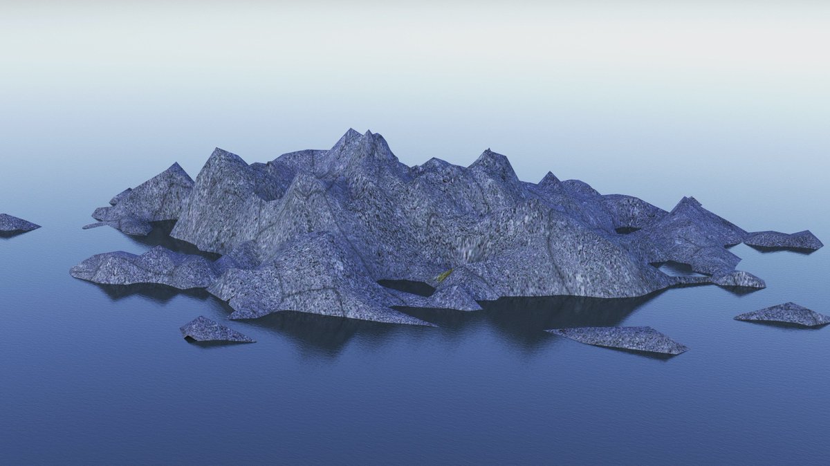 mutsuu2645's tweet photo. “island”

🔗https://t.co/tm8tkXiiYz

#nfts #nft #nftart #nftcommunity #nftcollector #nftartist #digitalart #crypto #cryptoart #art #ethereum #opensea #nftcollectors #blockchain #nftdrop #nftcollectibles #cryptocurrency #nftcollection #openseanft #cryptoartist #nftartists #eth #nftartgallery #artist #metaverse #nftartwork #artwork