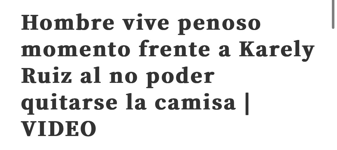 Kinxoc's tweet image. @ruleiro ⁦@elotroduarte⁩ #PoderosoYHumedo