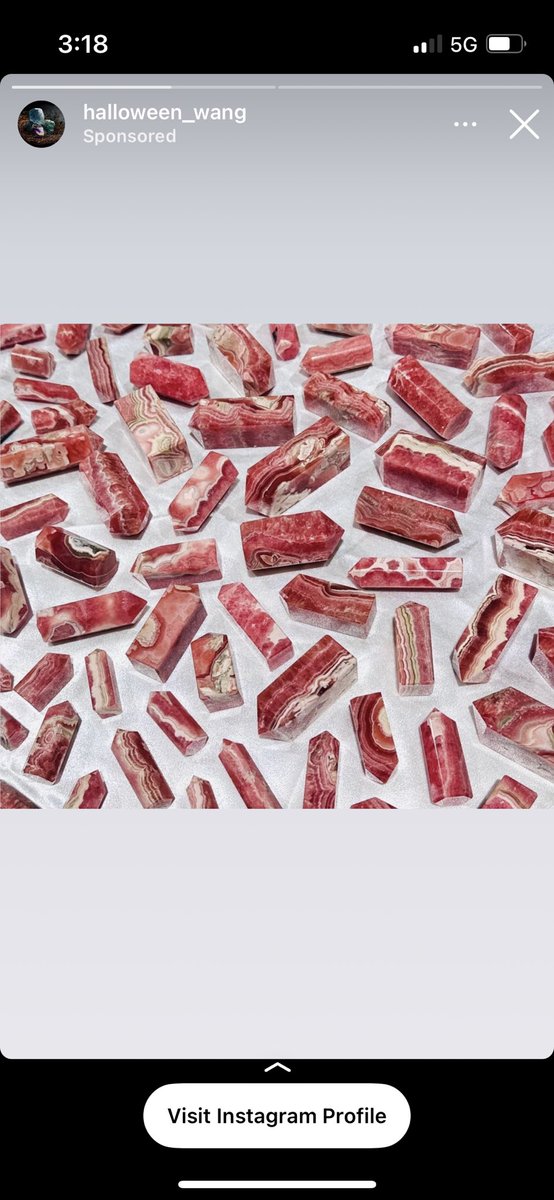 Dank_Lemons's tweet photo. Spooky bitches be like “This is Baconite and it protects me from heart disease” https://t.co/9yxliAT7an