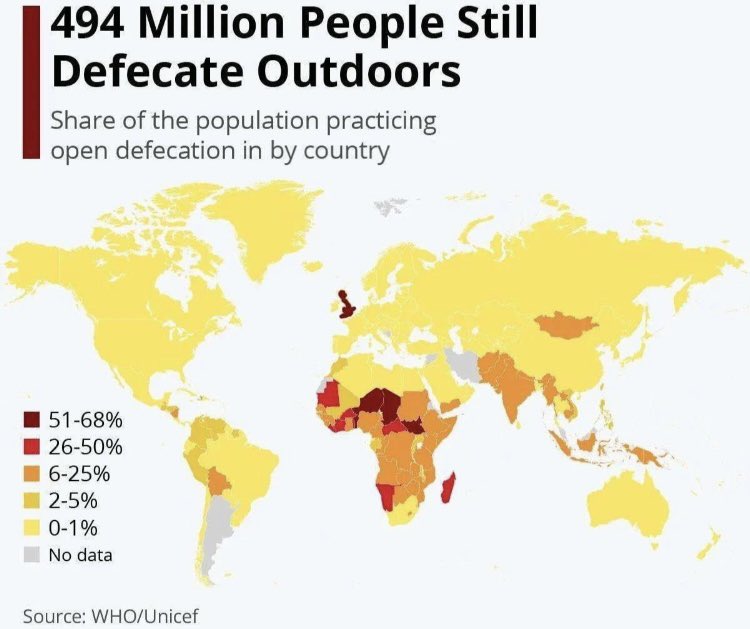 robotrusia's tweet image. #PoderosoYHúmedo