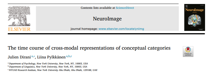 Julien Dirani tweet media