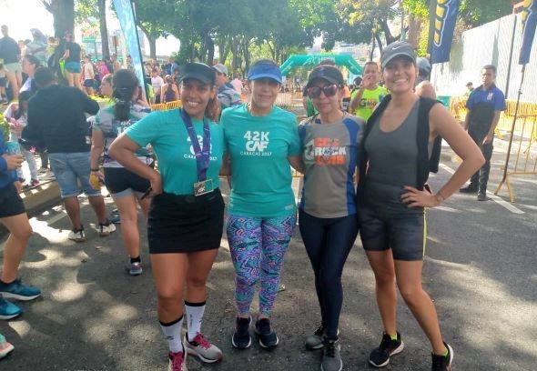 Erikilla1's tweet photo. ¿Como te sientes y que ves cuando entrenas? ven a @LiketuOfficial y @FullDeportes6 y cuentanos tus experiencias .

Mientras te dejo la mía:
https://t.co/ieX1uwVigM https://t.co/RBkue0C9x9