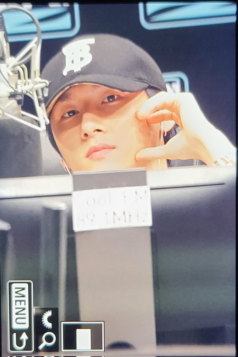 agapanthus_126's tweet photo. 230706 스테이션제트 PRE
#몬스타엑스 #MONSTAX #아이엠 #IM https://t.co/2ckmuAFk3K