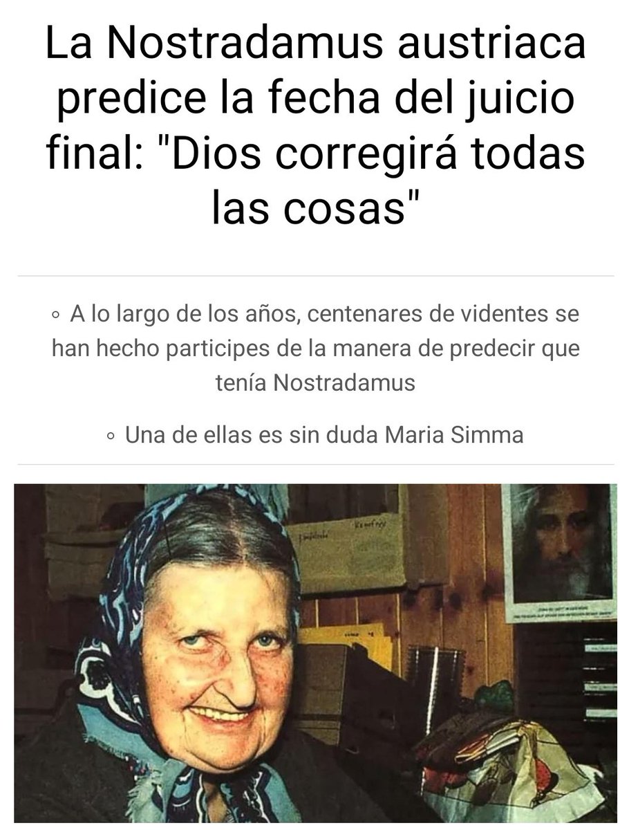 robotrusia's tweet image. #PoderosoYHúmedo