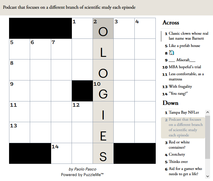 geofford tweet media