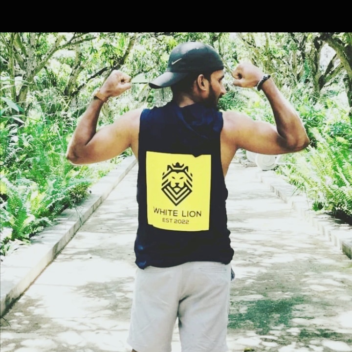 “Love your family, work super hard, live your passion.”  ❤️🤗🍃