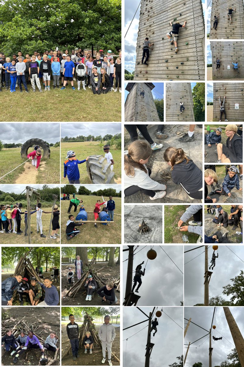 St Mary's RCP tweet media