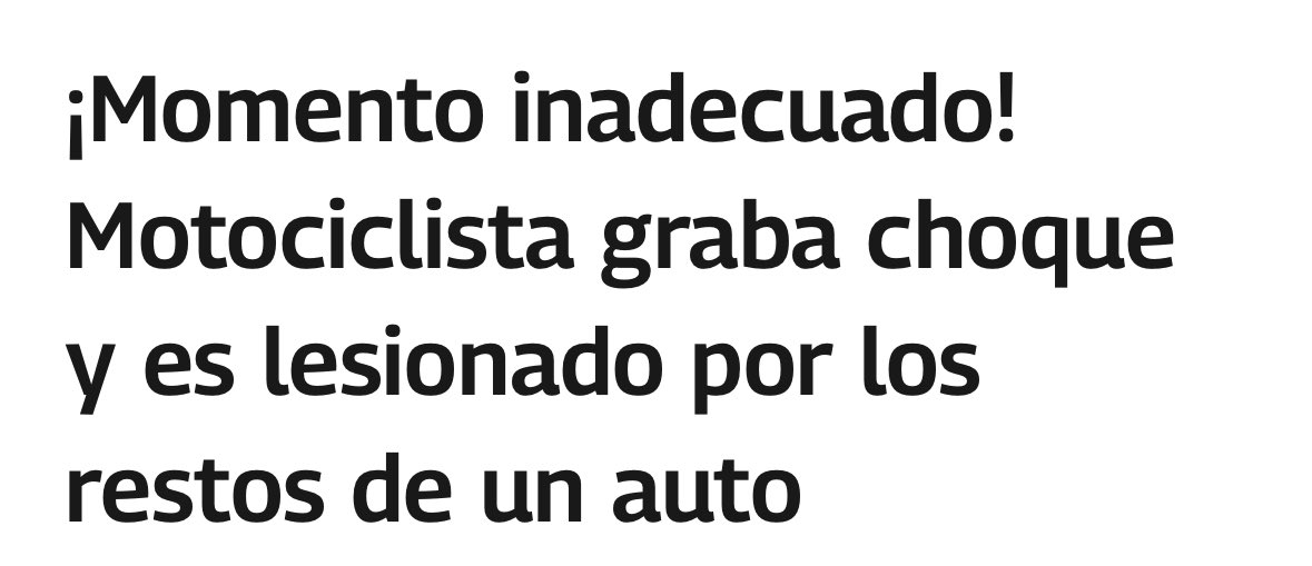 Kinxoc's tweet image. @ruleiro ⁦@elotroduarte⁩ #PoderosoYHumedo