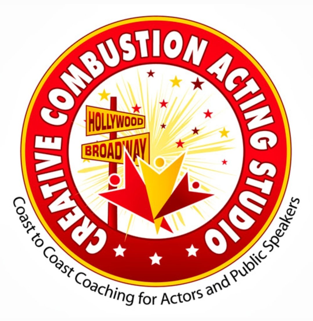 acting_creative's tweet photo. #daymade 
#Feedback
I could not be more proud of my amazing clients.
And so grateful for this feedback.
#coaching 
Creative Combustion Acting Studio 
@Coach4Actors @acting_creative @JoshuaFinkel 
https://t.co/PcY4HhHeB2 https://t.co/0HVkGt2Q1a
