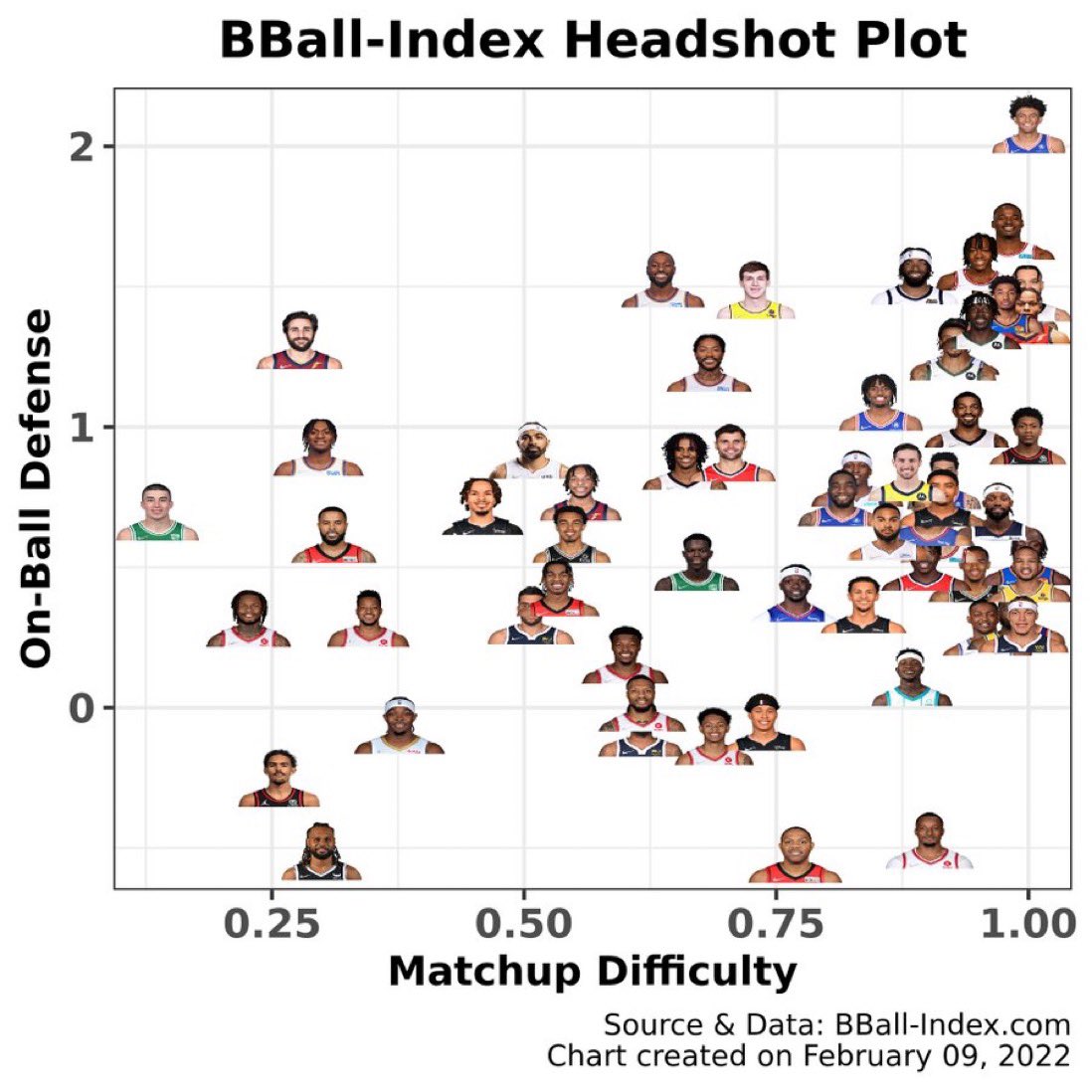 [Image: F0Sbf4LXgAgOEZC?format=jpg&name=medium]