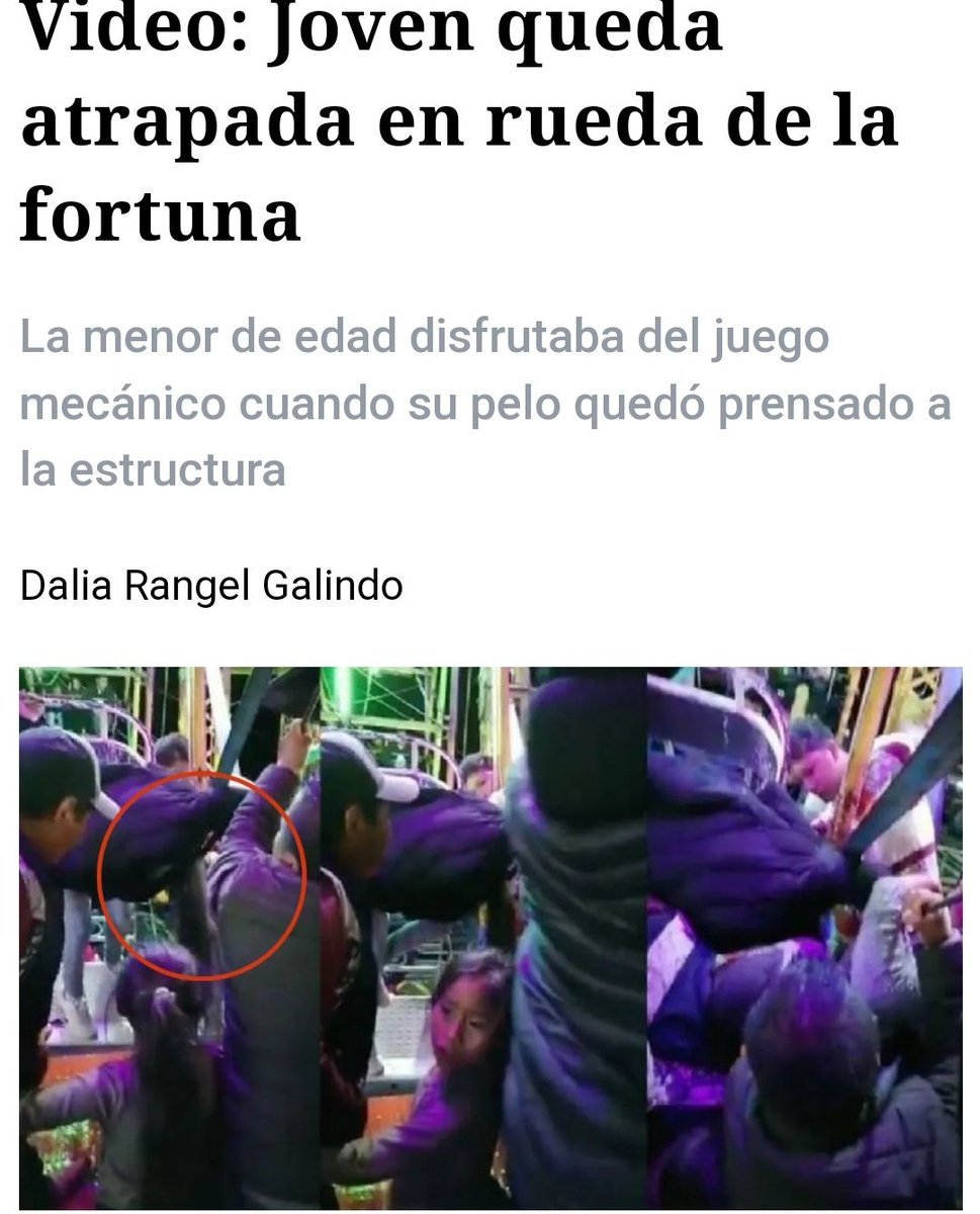 robotrusia's tweet image. #PoderosoYHúmedo