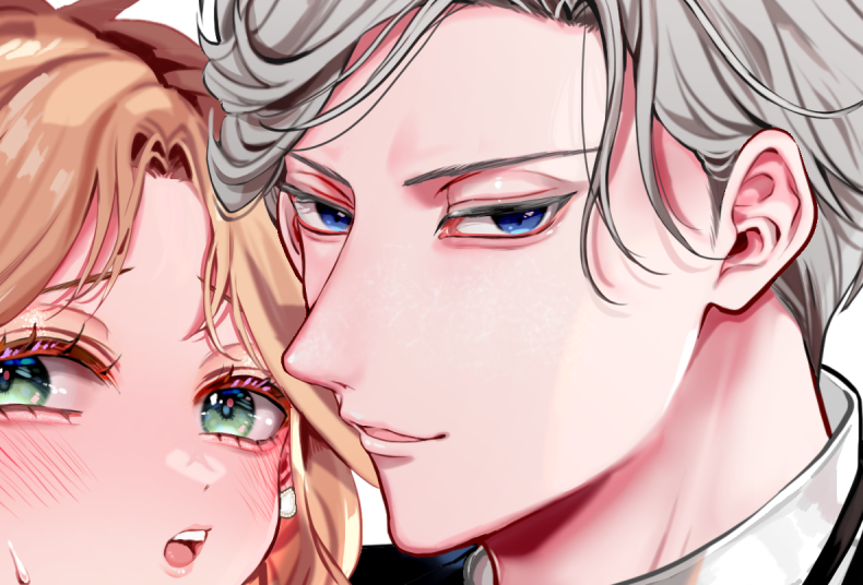 色々作業してます!時期になったらお知らせさせてください 