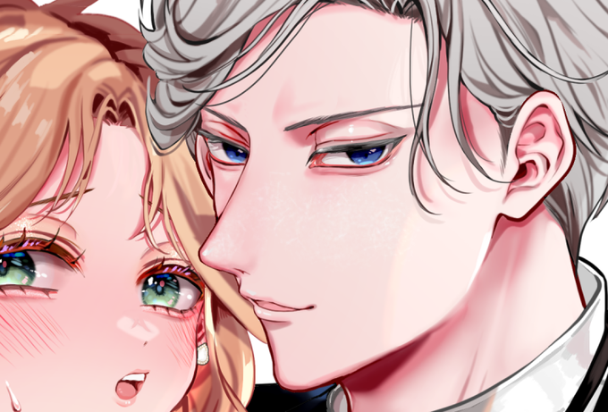 色々作業してます!時期になったらお知らせさせてください 