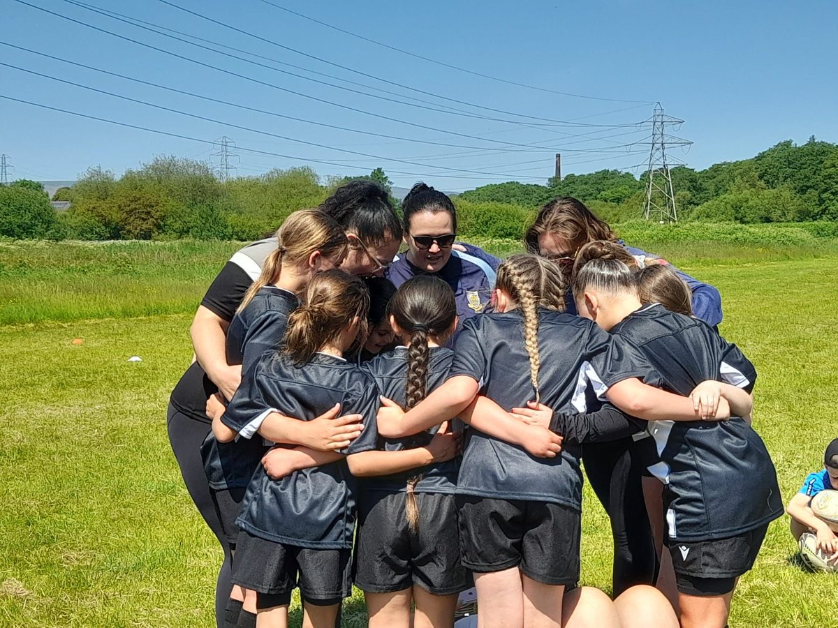 Rhinos U9’s are recruiting for players!! No experience- No problem!! Great bunch of girls and coaches! Give Rugby a Try! Training is on Fridays at Llantwit Fardre 6-7pm. Contact Cath for further info: 07912 114884
<a href="/LlantwitRFC/">Llantwit Fardre RFC</a> <a href="/llantrisantrfc/">Llantrisant RFC</a> <a href="/LLANHARANRUGBY/">LLANHARAN RFC</a> #Girlsrugby